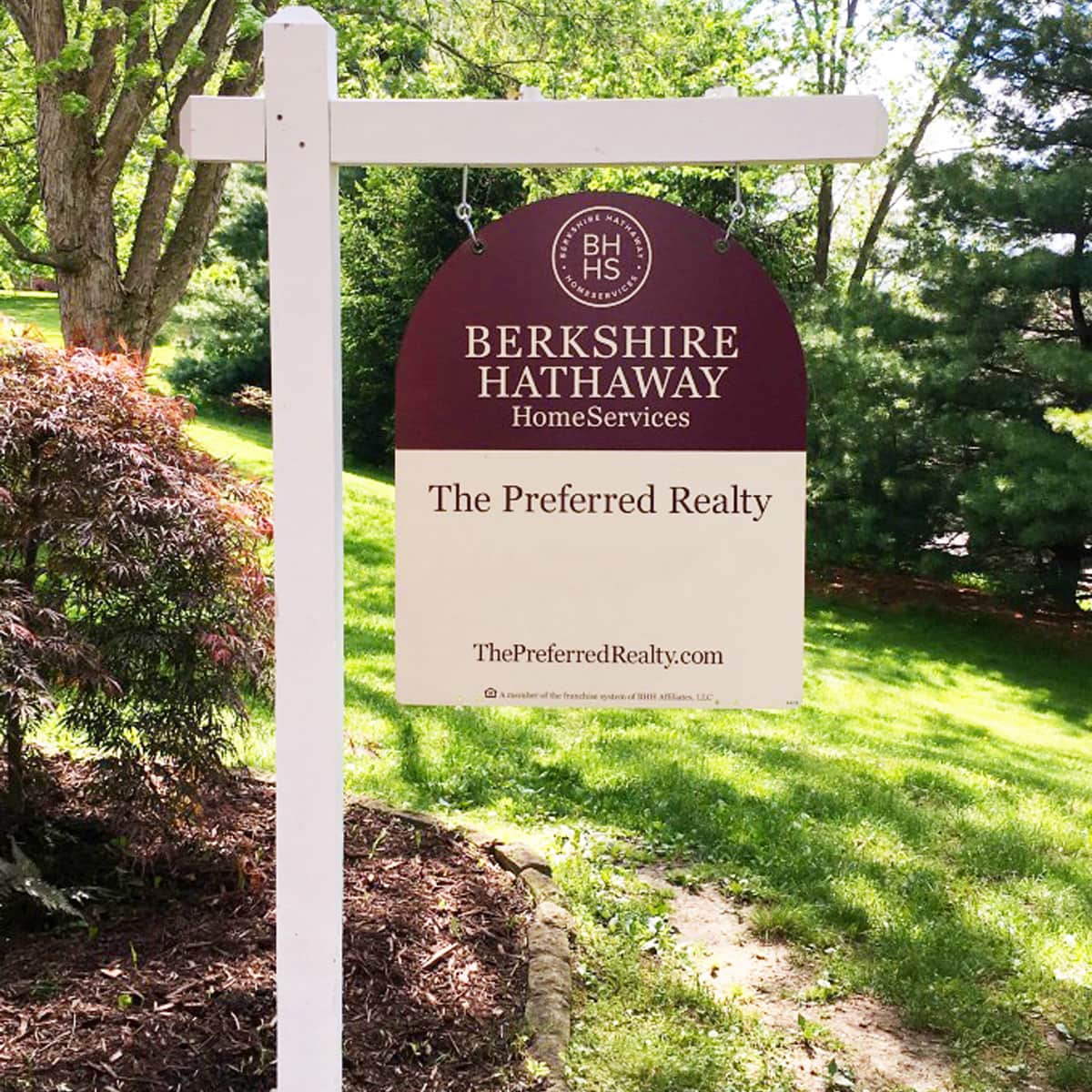 Real Estate Sign, Learn How to Stage Your Home to Sell Quickly