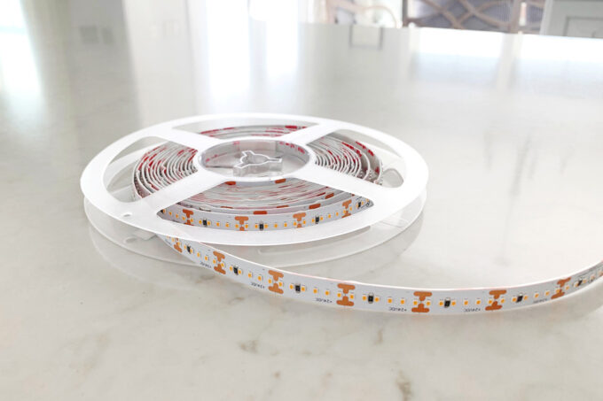 LED Light Strip