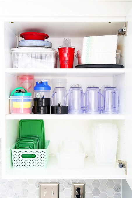 Home organization, how to get organized when you don't have much time, 15 minute organization, organizing tasks, organized, organize