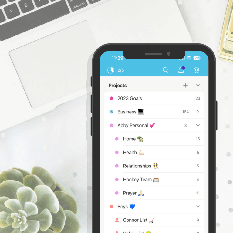 Best Task Management Apps in 2023