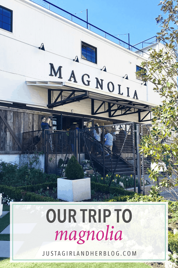 Travel- Magnolia, Fixer Upper, Waco, Texas, Austin, Texas, Joanna Gaines, Magnolia Market